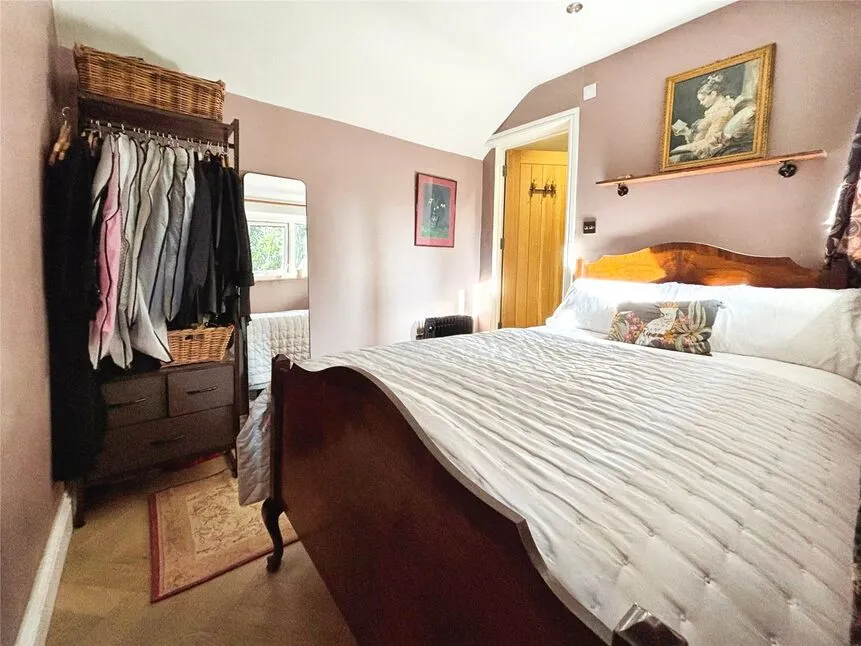 Madeira Park, Tunbridge Wells, Kent, TN2, photo 10