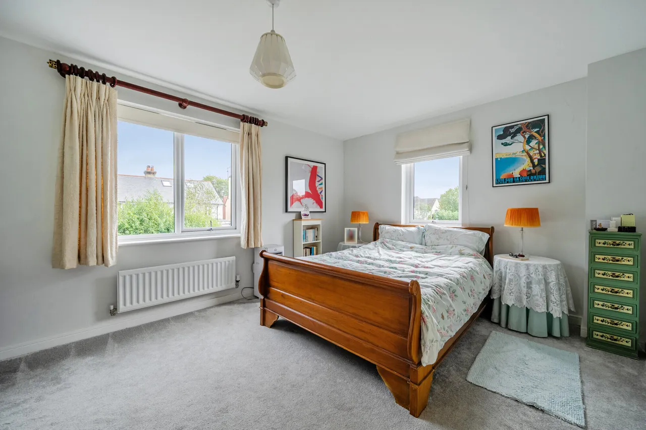 Ridgway Road, Farnham, GU9, photo 5