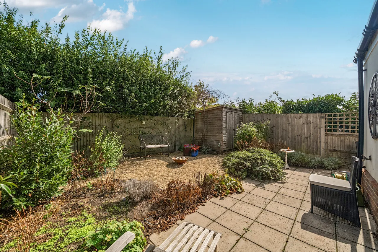 Ridgway Road, Farnham, GU9, photo 9