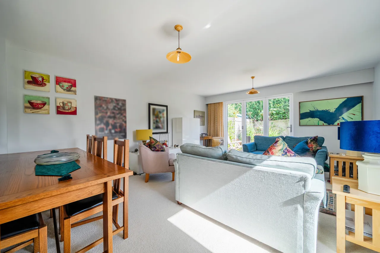 Ridgway Road, Farnham, GU9, photo 10
