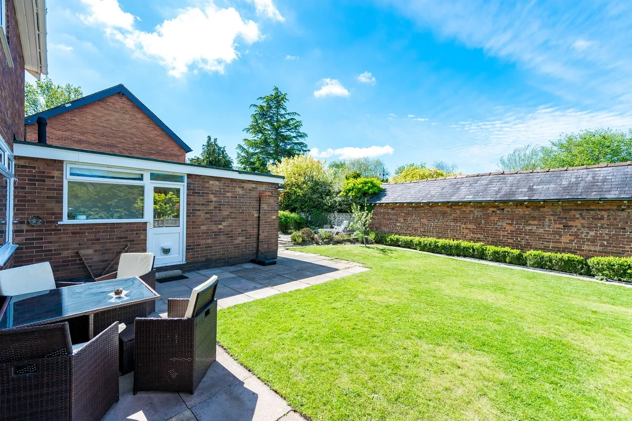Weldon Drive, Ormskirk, L39, photo 36