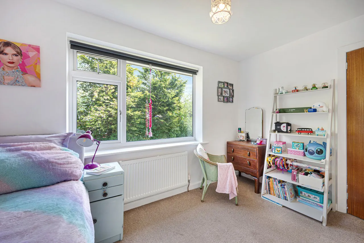 Weldon Drive, Ormskirk, L39, photo 33