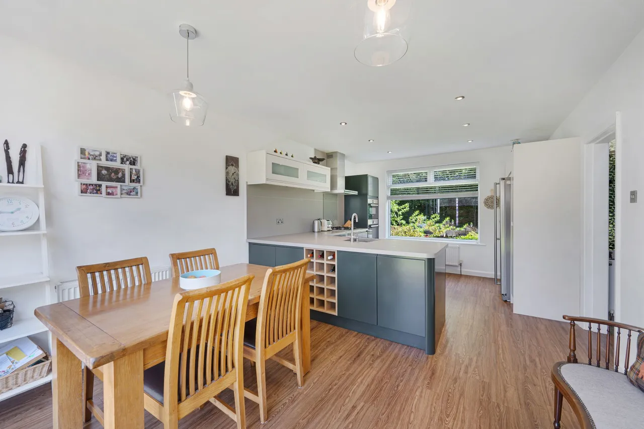 Weldon Drive, Ormskirk, L39, photo 11