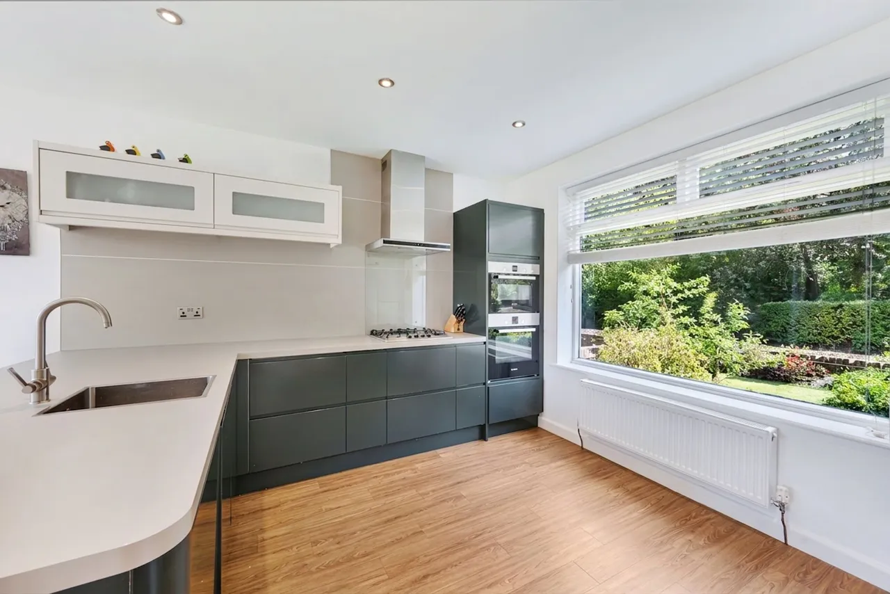 Weldon Drive, Ormskirk, L39, photo 12