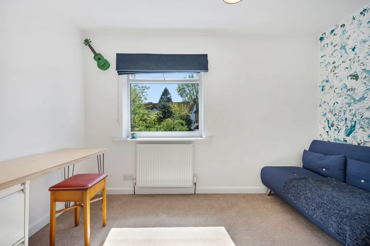Weldon Drive, Ormskirk, L39, photo 30