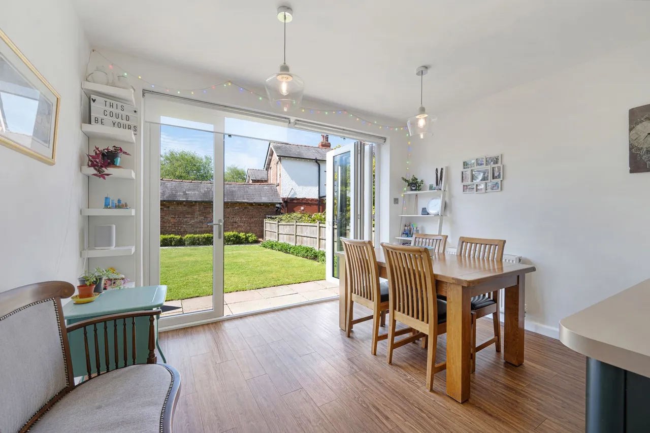 Weldon Drive, Ormskirk, L39, photo 15
