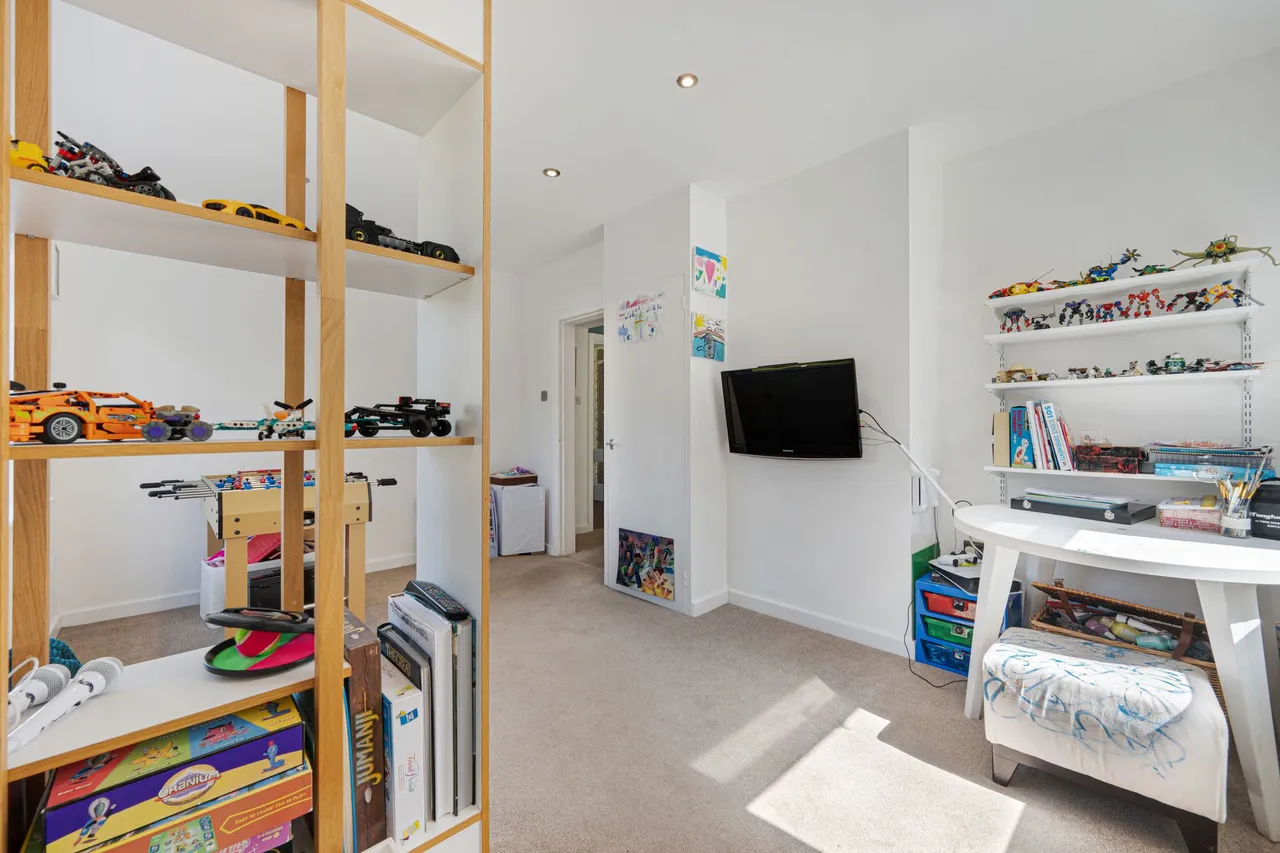 Weldon Drive, Ormskirk, L39, photo 20