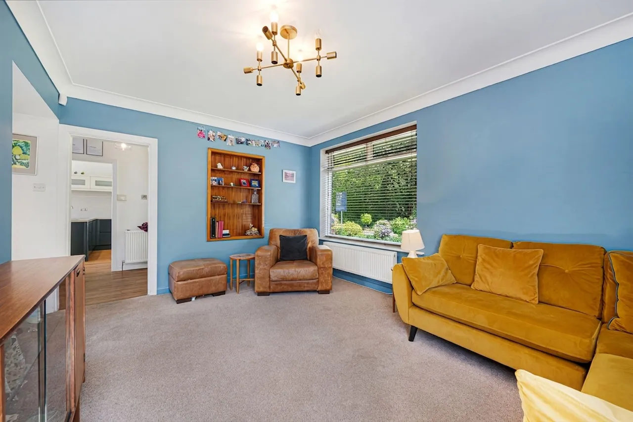 Weldon Drive, Ormskirk, L39, photo 7