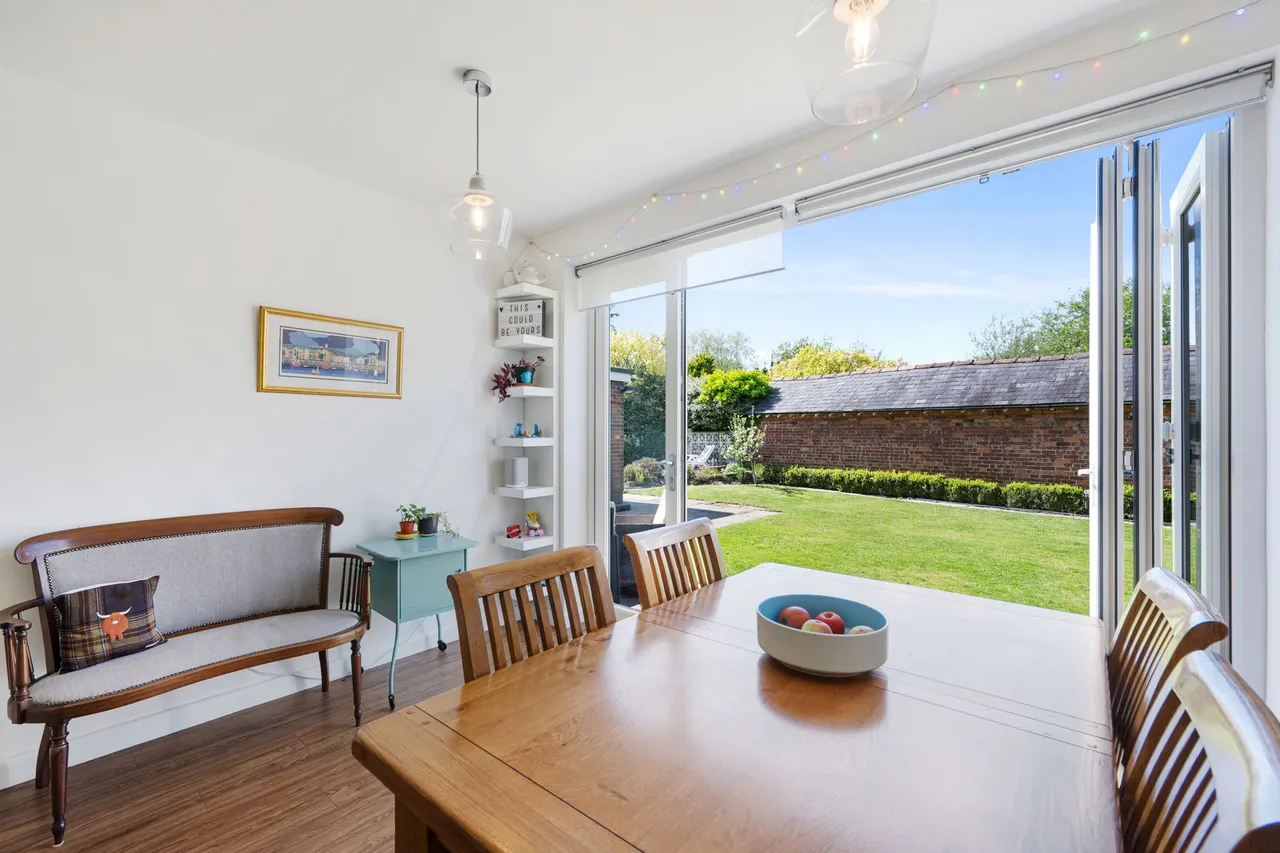 Weldon Drive, Ormskirk, L39, photo 14