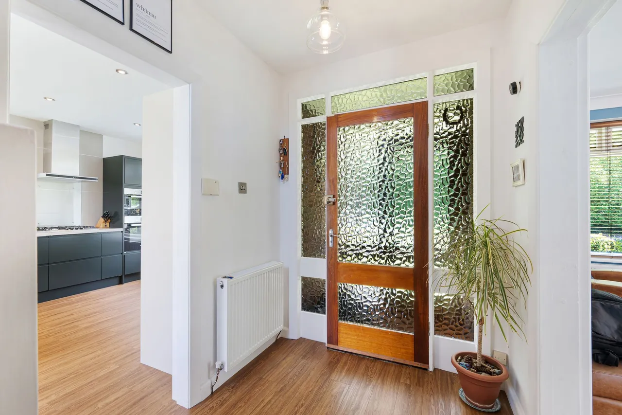 Weldon Drive, Ormskirk, L39, photo 6