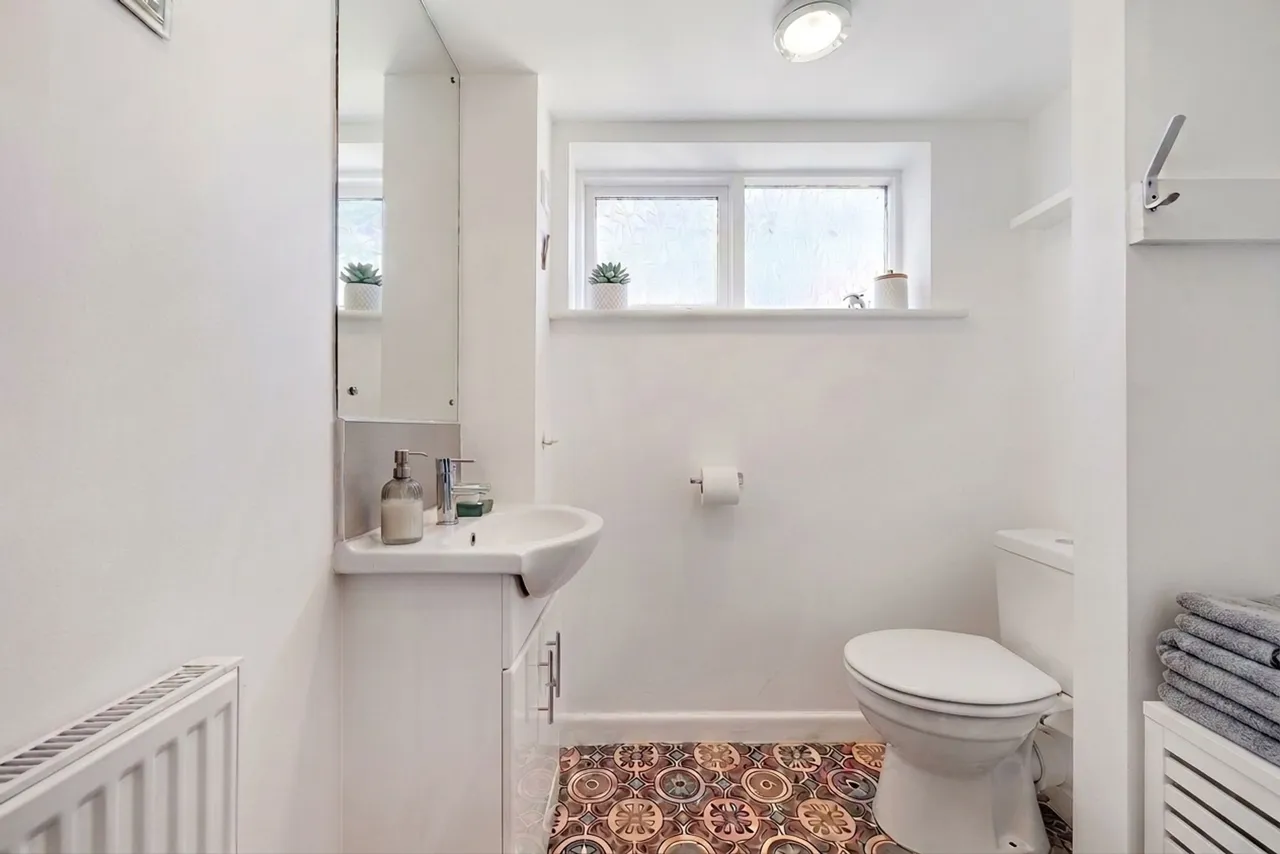 Weldon Drive, Ormskirk, L39, photo 18