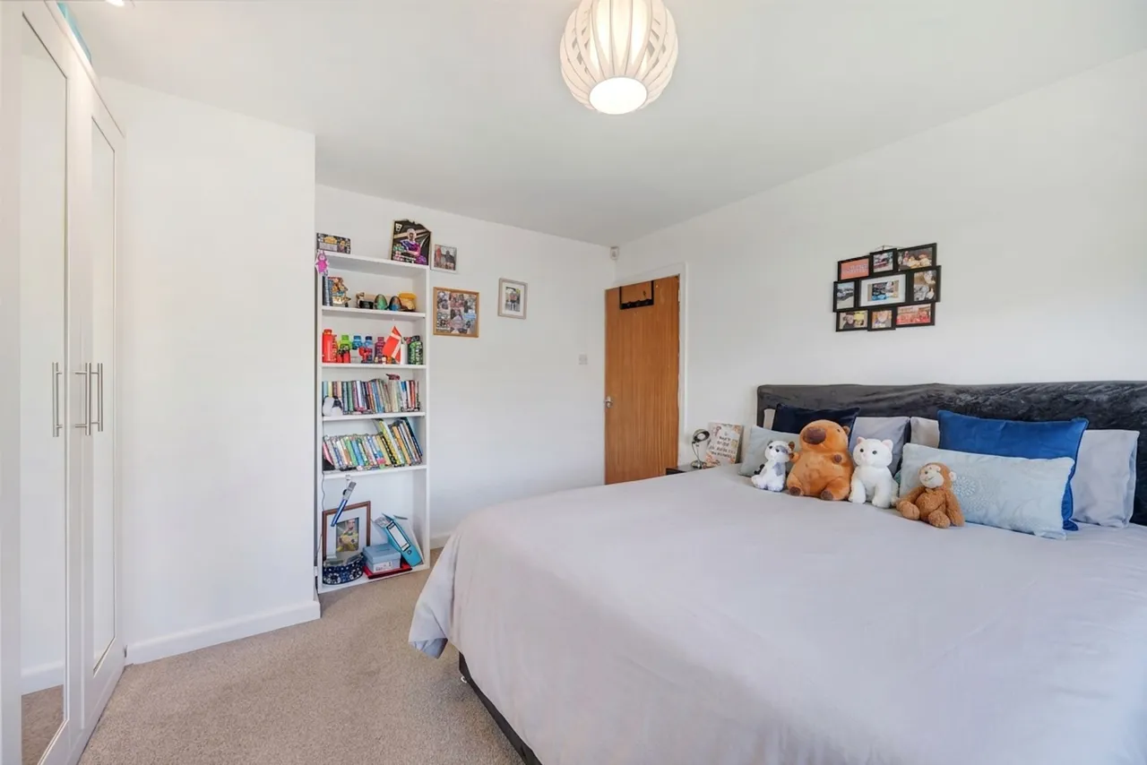 Weldon Drive, Ormskirk, L39, photo 28
