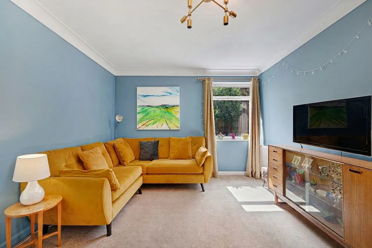 Weldon Drive, Ormskirk, L39, photo 8