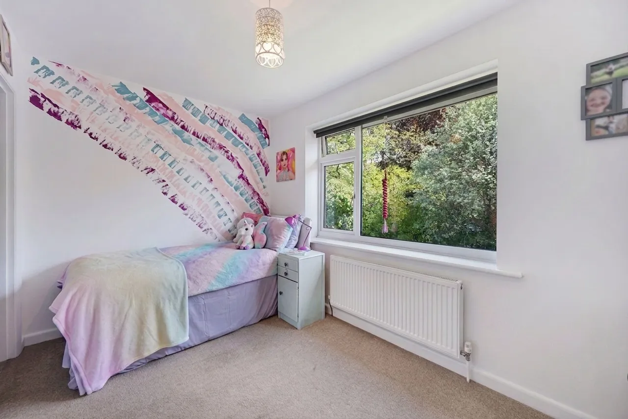Weldon Drive, Ormskirk, L39, photo 31