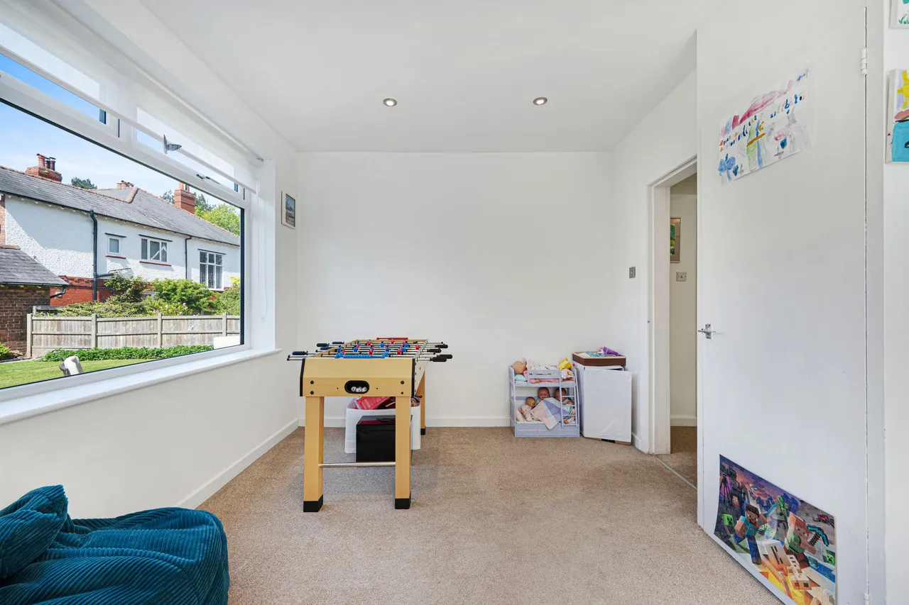 Weldon Drive, Ormskirk, L39, photo 21
