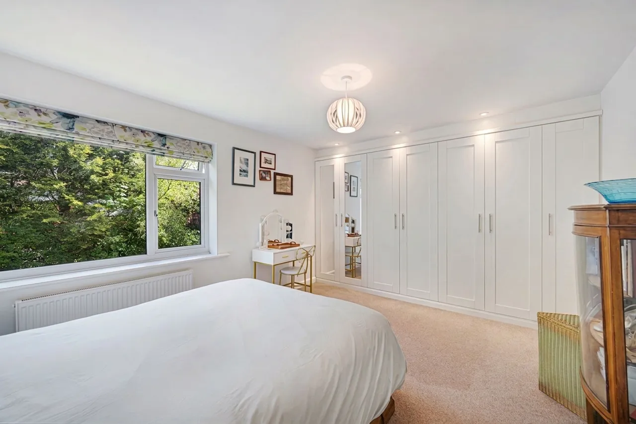 Weldon Drive, Ormskirk, L39, photo 24