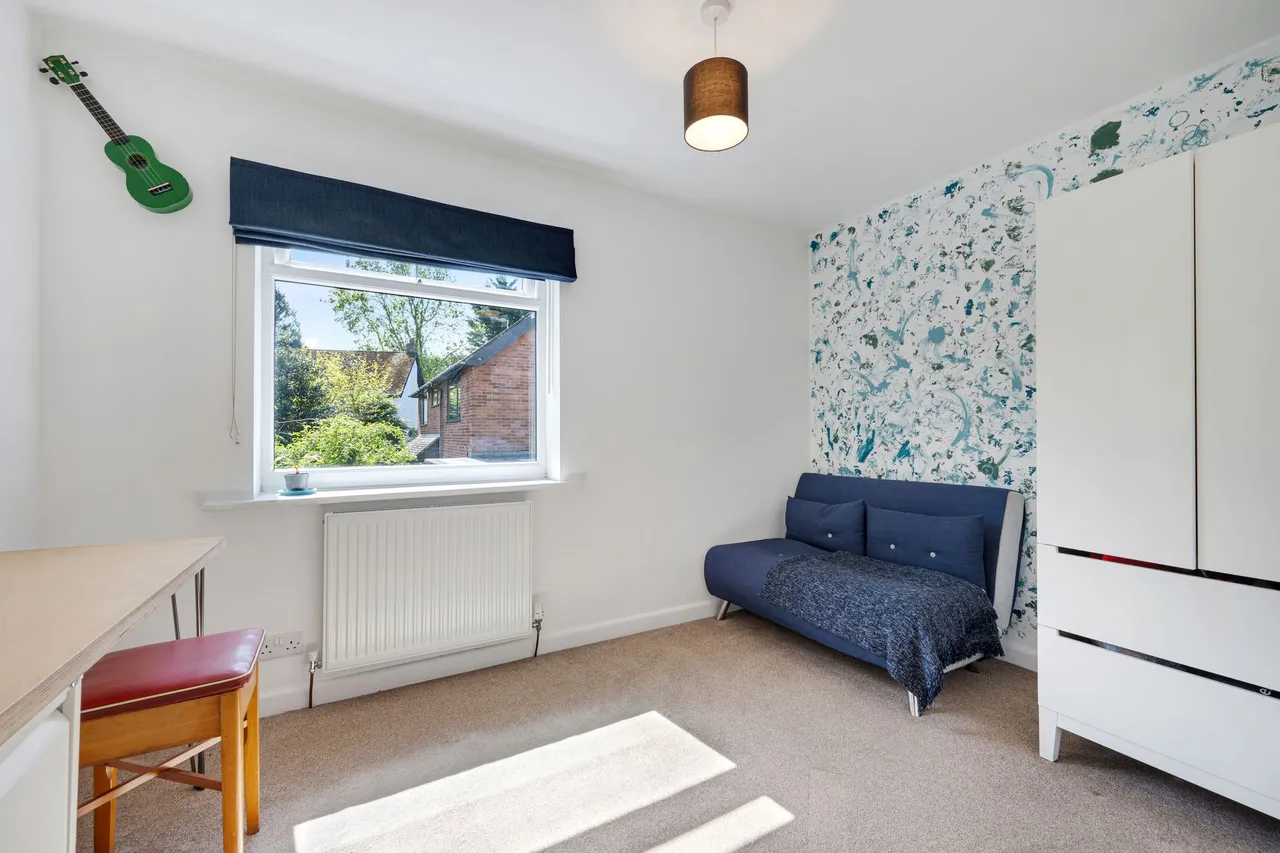 Weldon Drive, Ormskirk, L39, photo 29