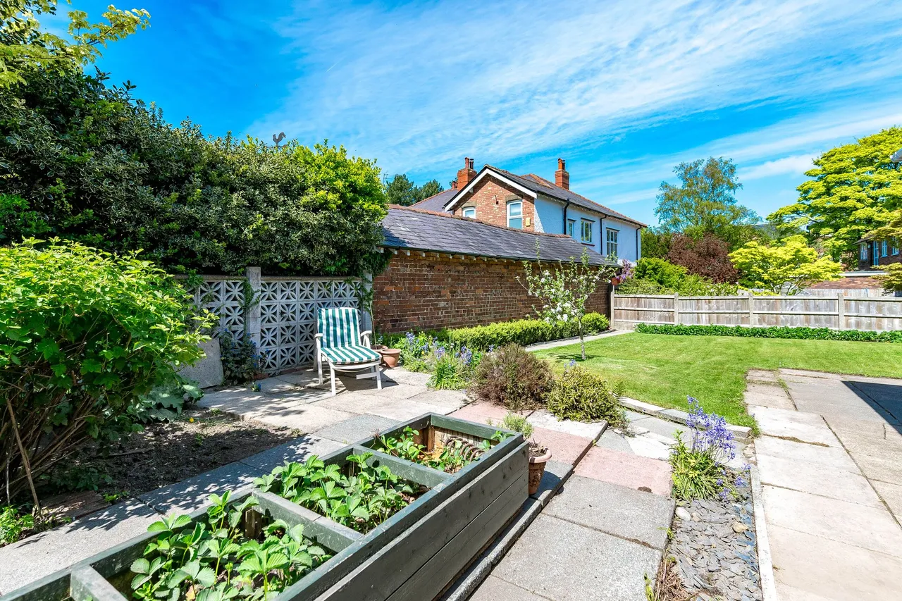 Weldon Drive, Ormskirk, L39, photo 37