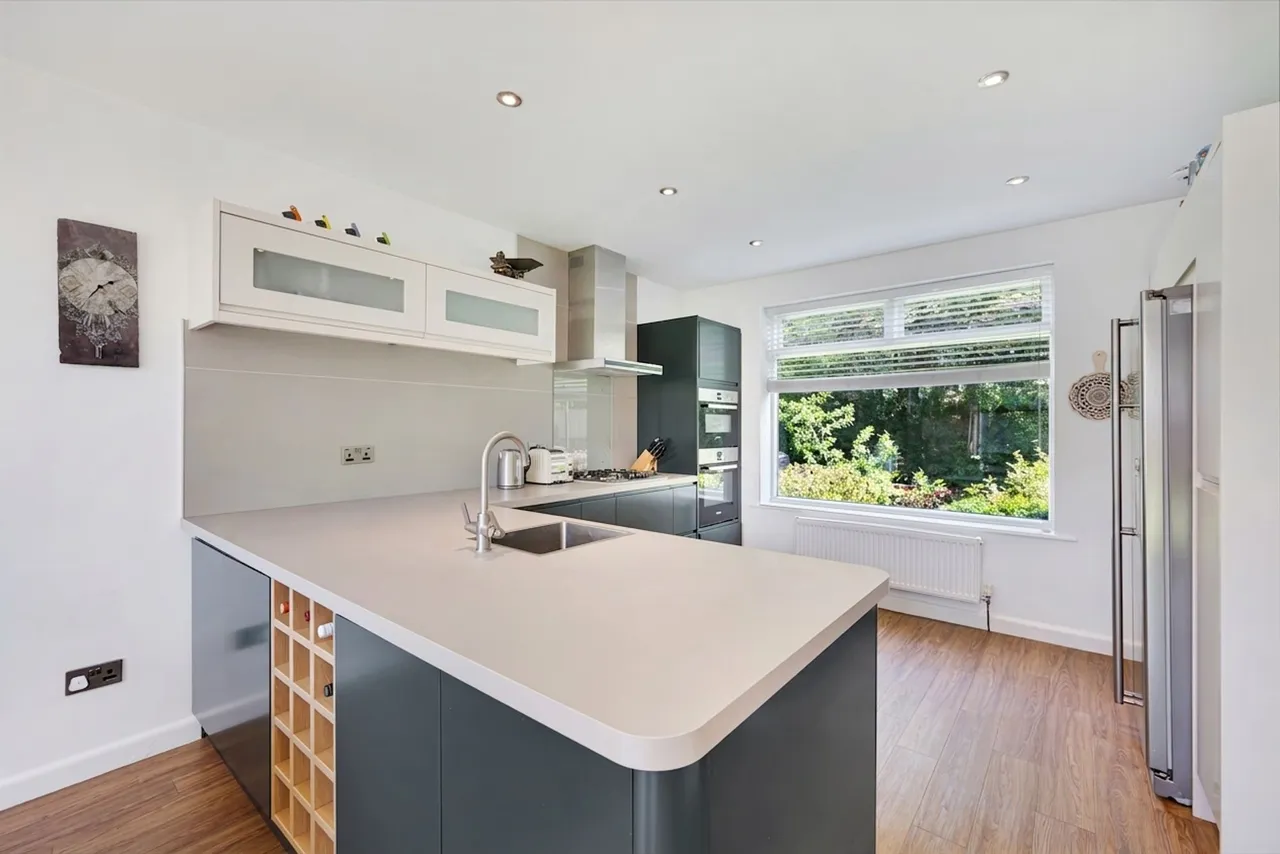 Weldon Drive, Ormskirk, L39, photo 9
