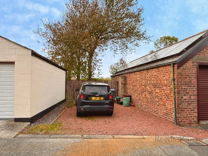 Fines Road, Durham, DH8, photo 15