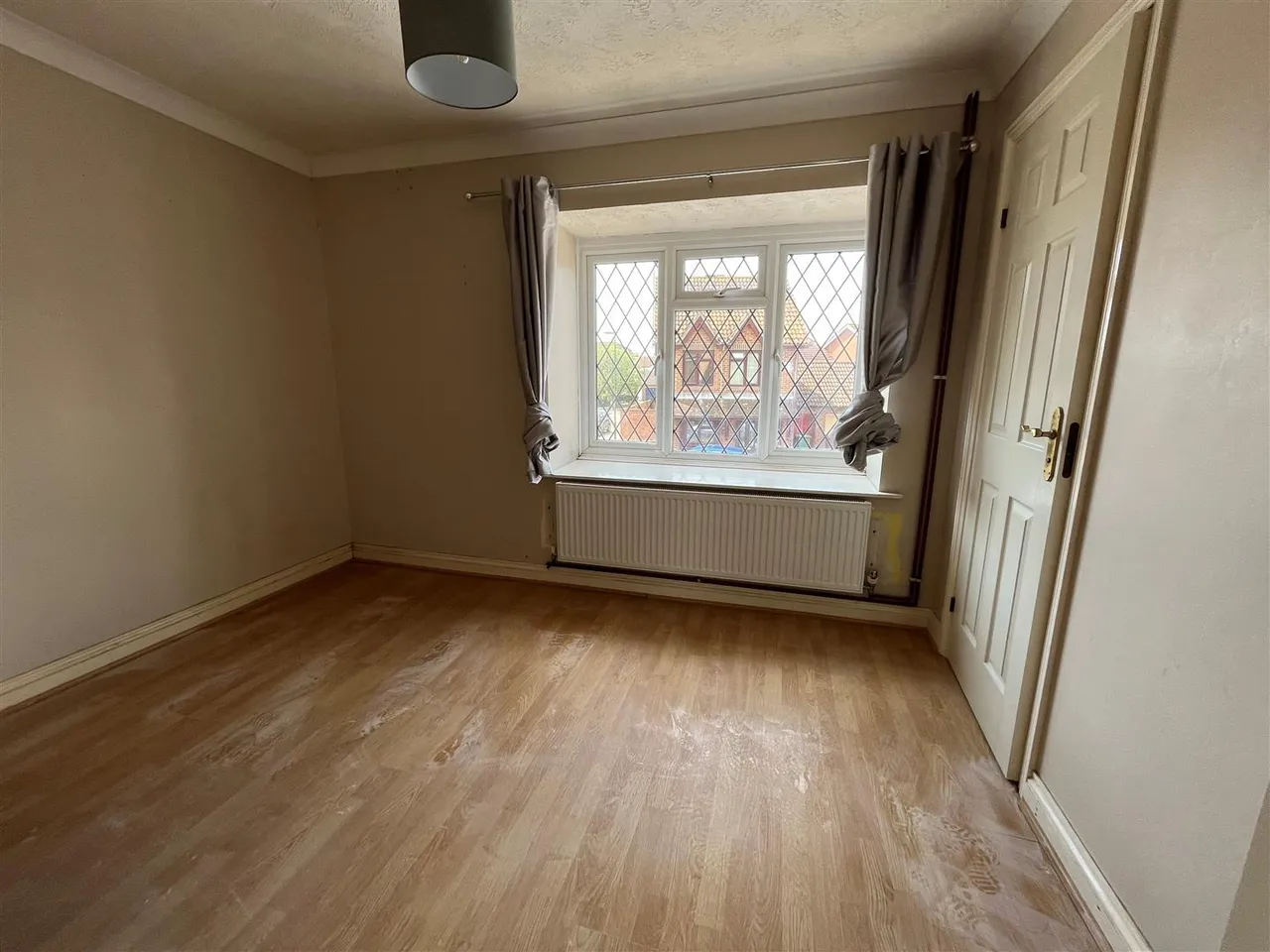 Ullswater Drive, Littlehampton, photo 5