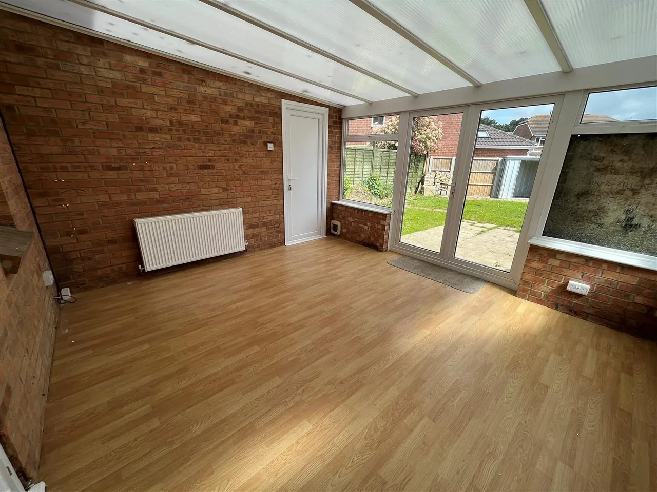 Ullswater Drive, Littlehampton, photo 4