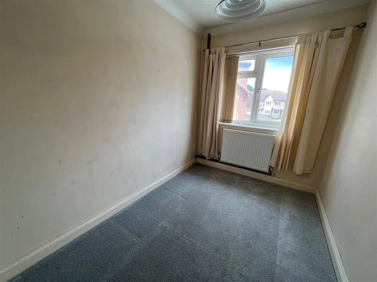 Ullswater Drive, Littlehampton, photo 7