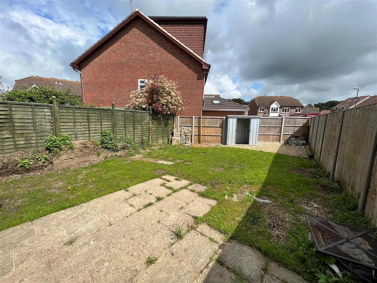 Ullswater Drive, Littlehampton, photo 8