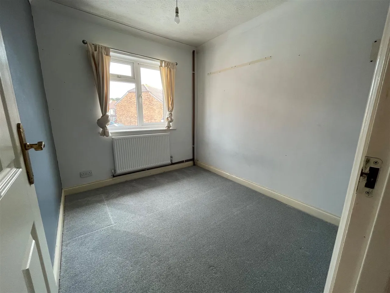 Ullswater Drive, Littlehampton, photo 6