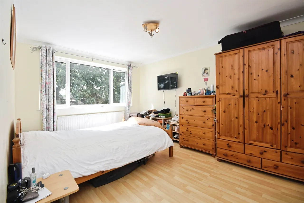 The Grove, Bicknacre, Chelmsford, photo 6