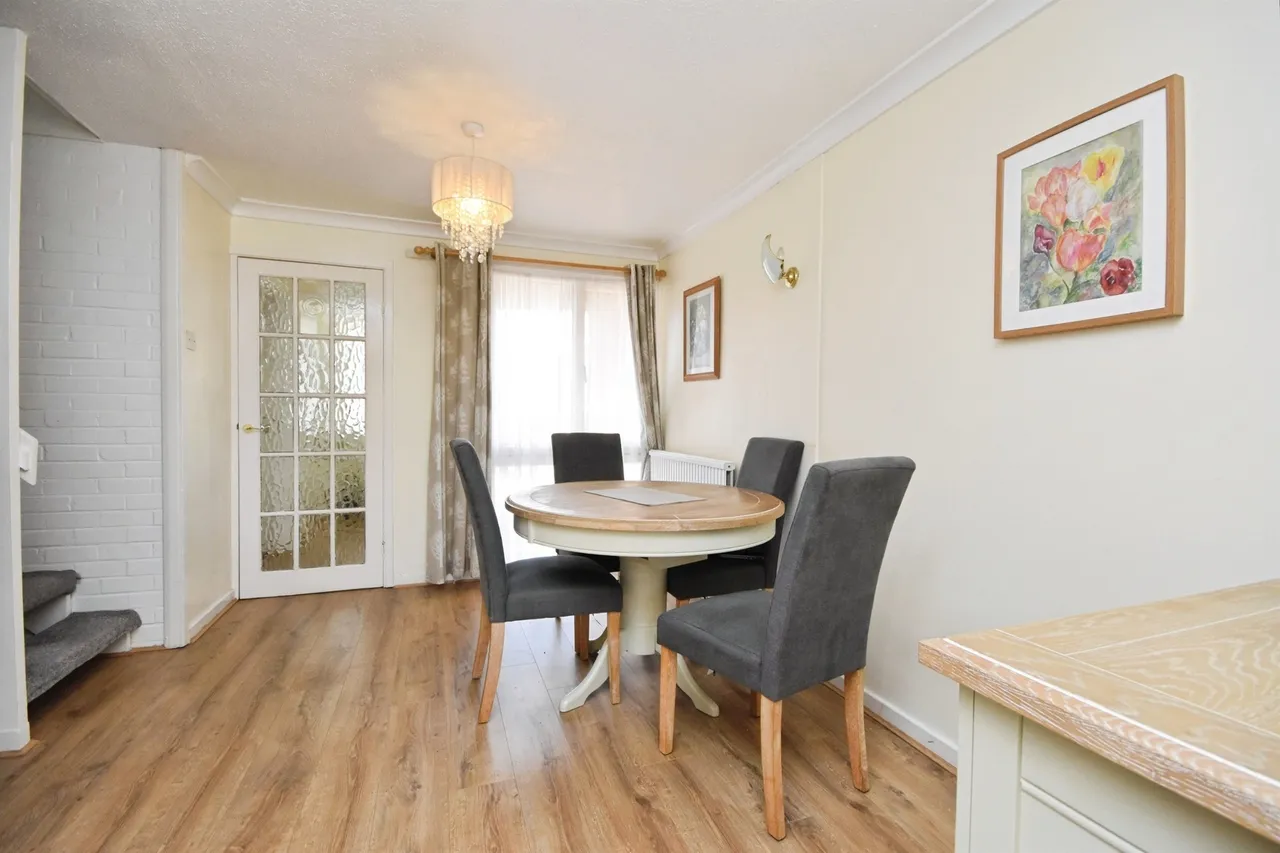 The Grove, Bicknacre, Chelmsford, photo 4