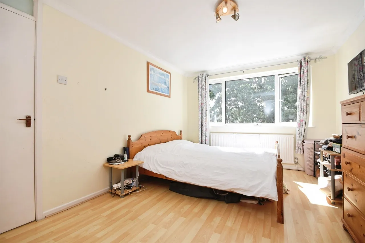 The Grove, Bicknacre, Chelmsford, photo 7