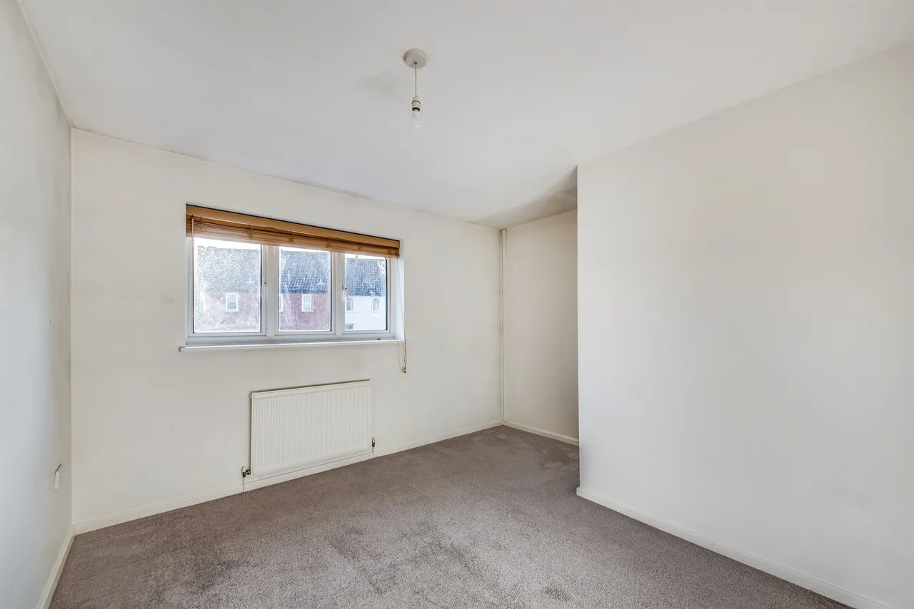 River View, Kennington, OX1, photo 8