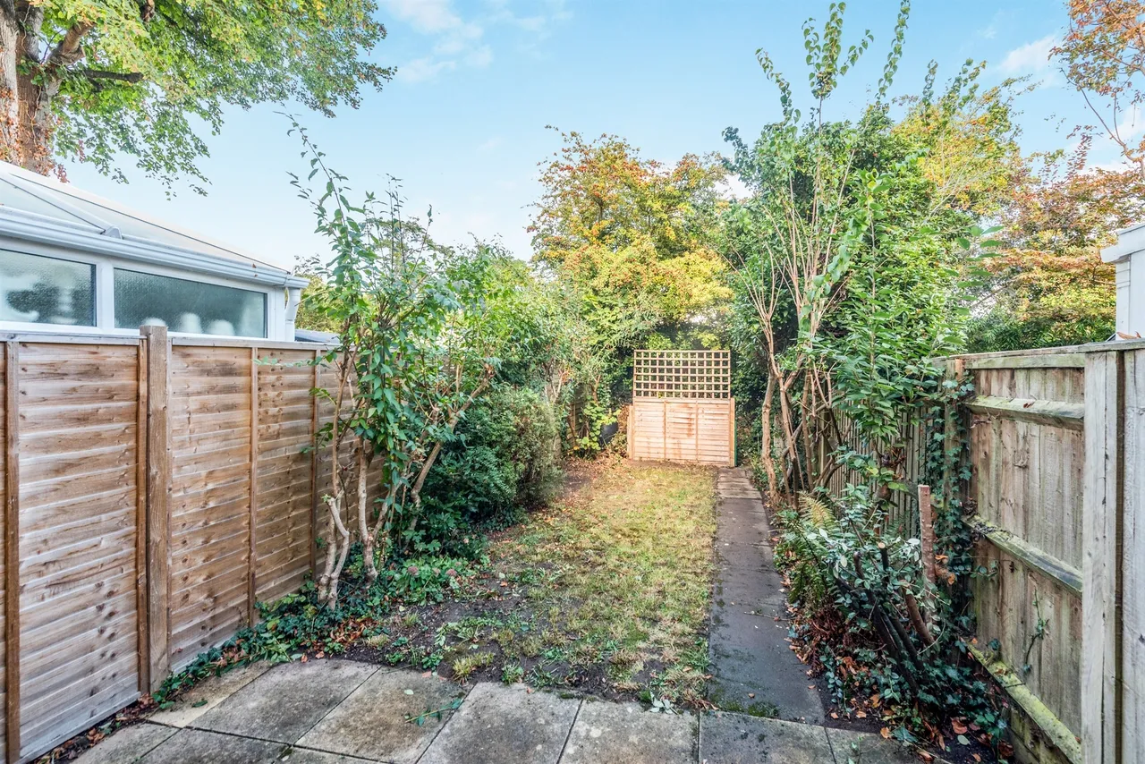 River View, Kennington, OX1, photo 11