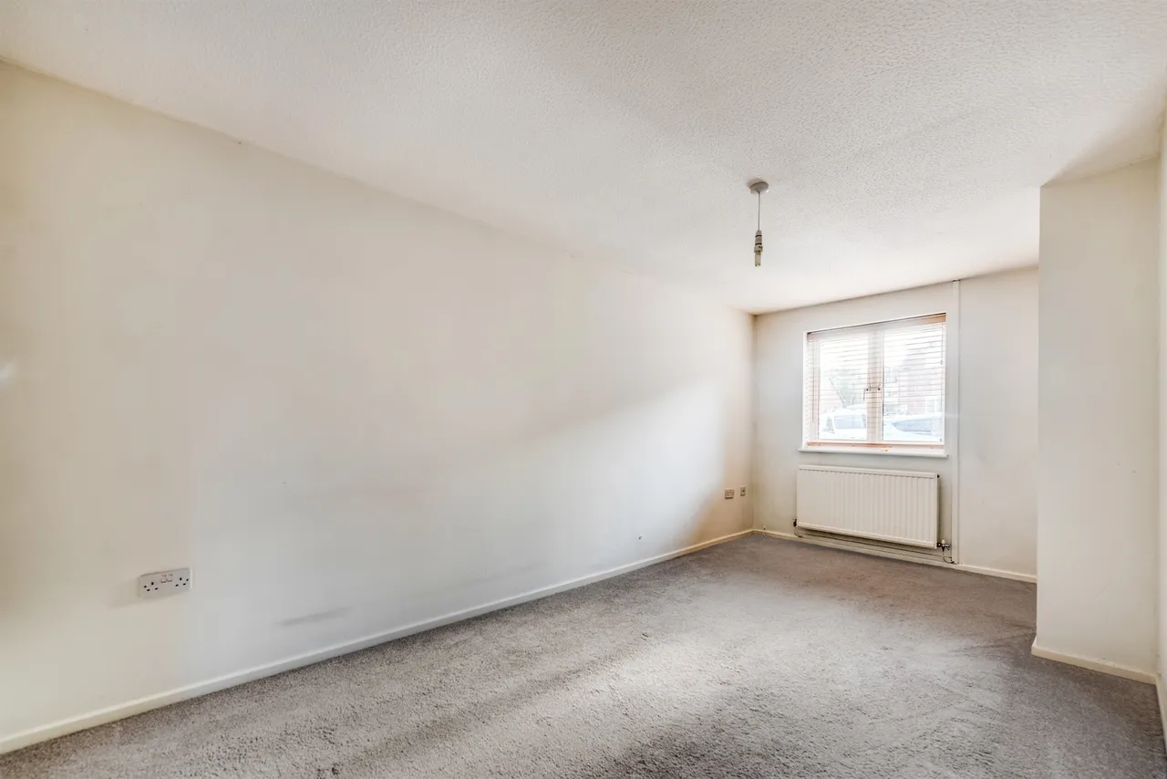 River View, Kennington, OX1, photo 10