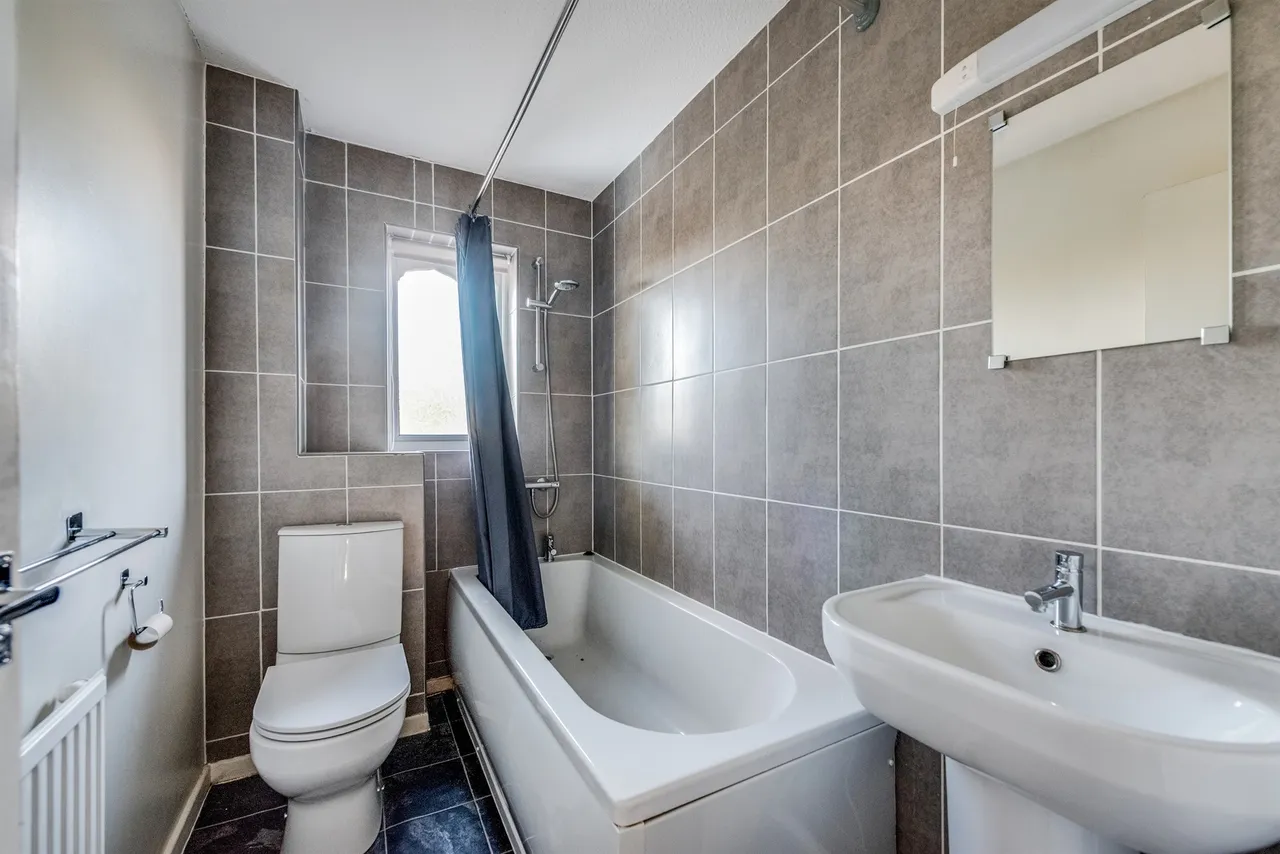 River View, Kennington, OX1, photo 6