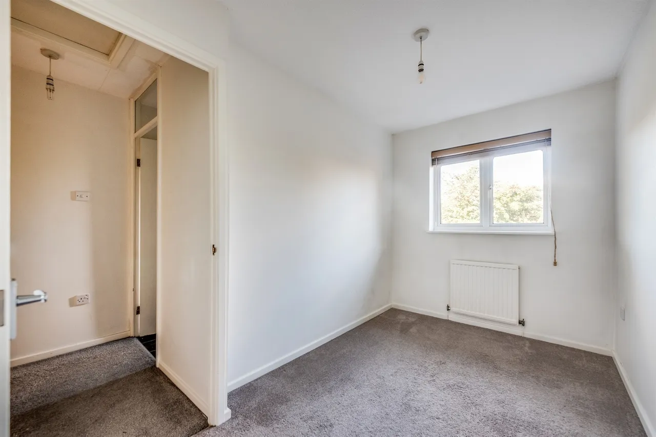 River View, Kennington, OX1, photo 9