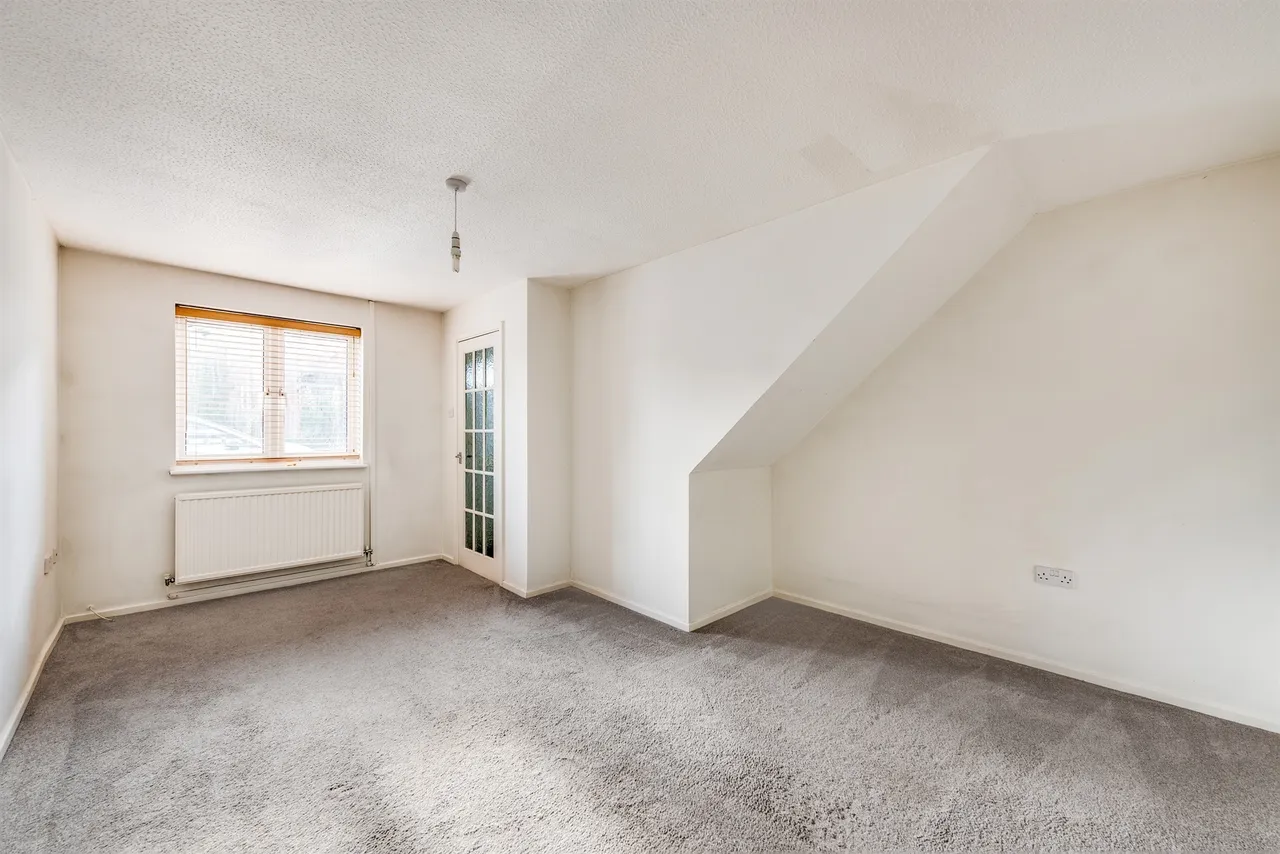 River View, Kennington, OX1, photo 5