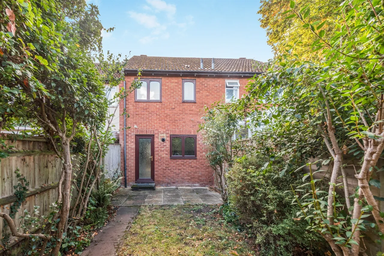 River View, Kennington, OX1, photo 12