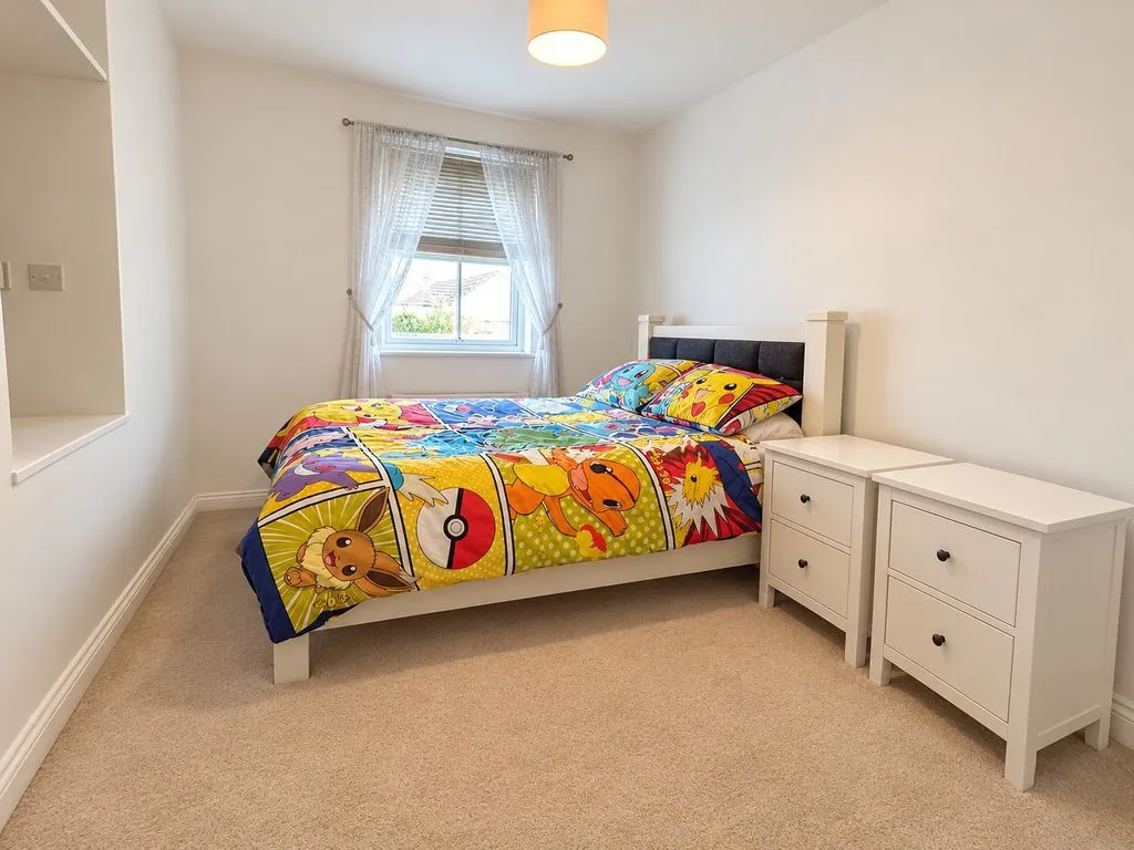 Sandpiper Close, Brownhills, WS8, photo 9