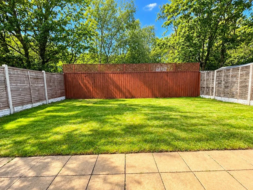 Sandpiper Close, Brownhills, WS8, photo 18