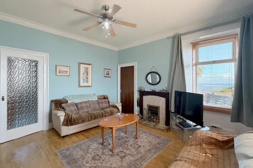 South View, Burntisland, KY3 9BS, photo 9