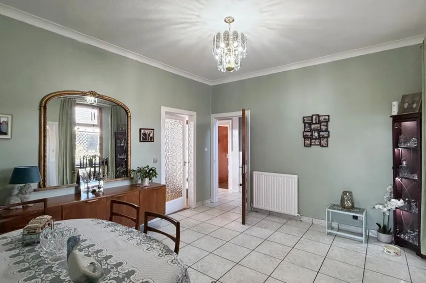 South View, Burntisland, KY3 9BS, photo 13