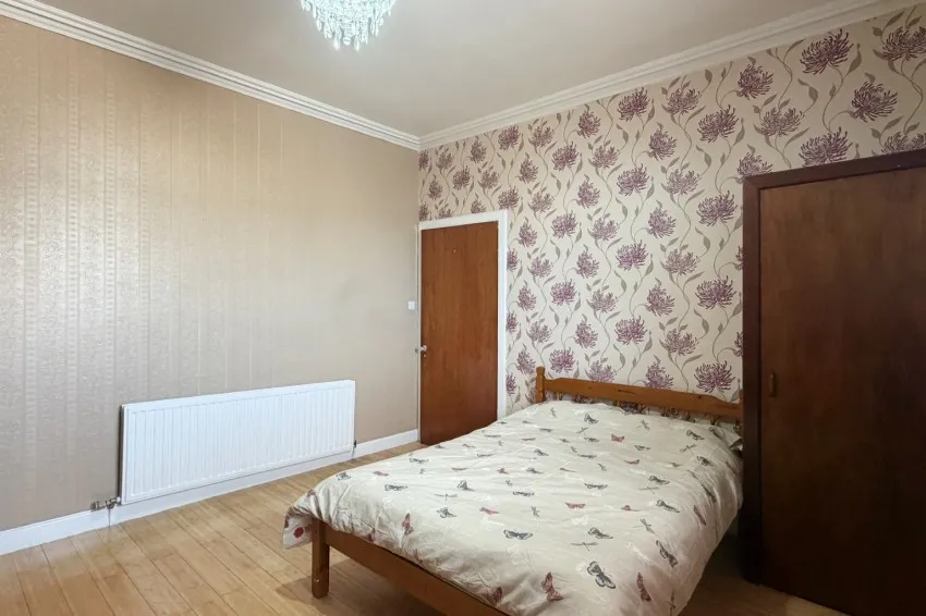 South View, Burntisland, KY3 9BS, photo 35