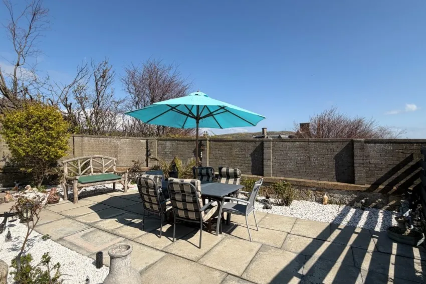 South View, Burntisland, KY3 9BS, photo 55