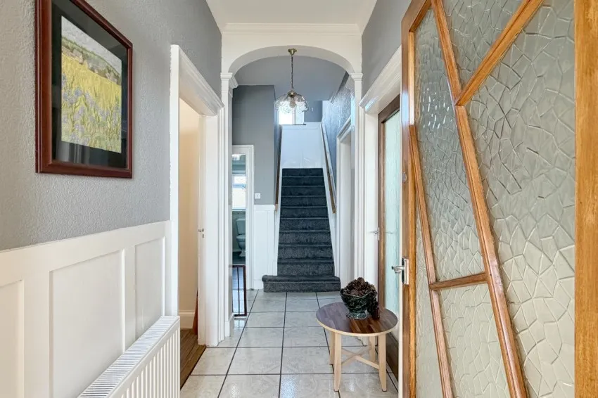 South View, Burntisland, KY3 9BS, photo 5