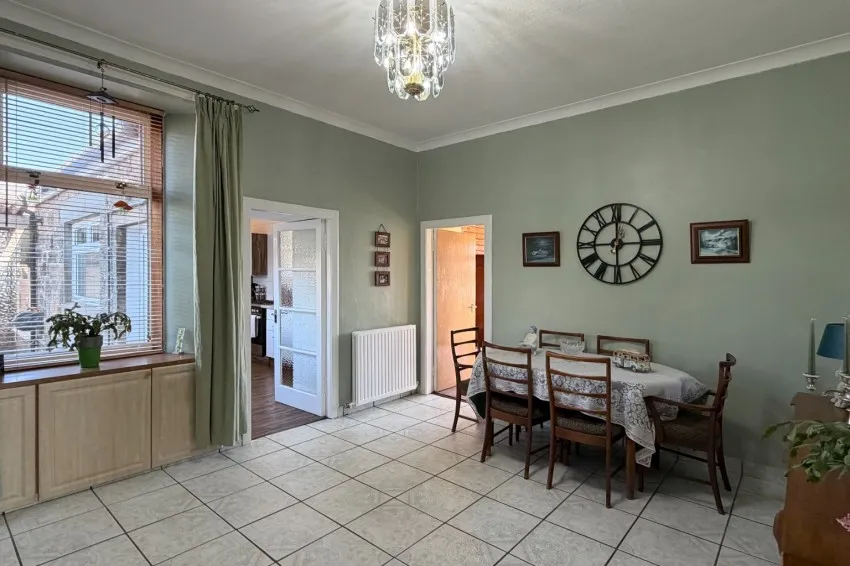 South View, Burntisland, KY3 9BS, photo 11