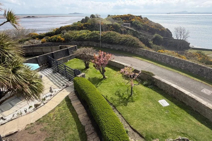 South View, Burntisland, KY3 9BS, photo 44