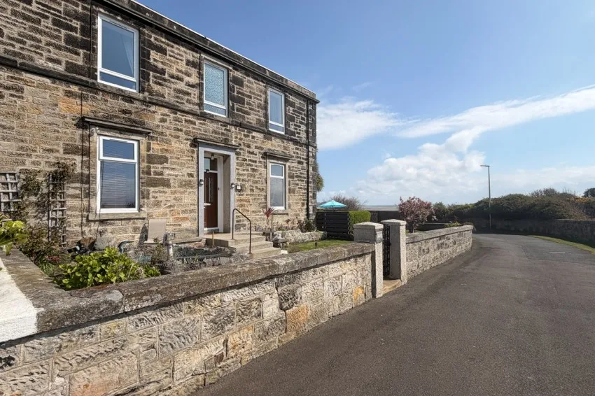 South View, Burntisland, KY3 9BS, photo 12