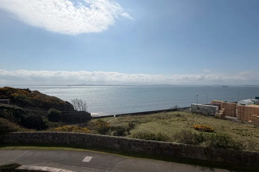 South View, Burntisland, KY3 9BS, photo 43
